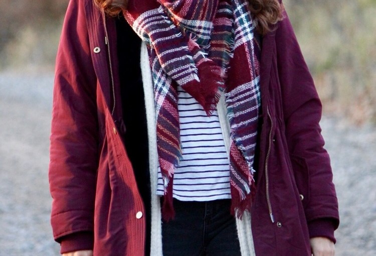 what’s the big&nbsp;deal?