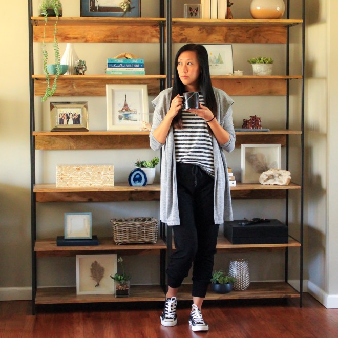 539FCBEC-A326-4925-96C3-FA7B5EDA3397