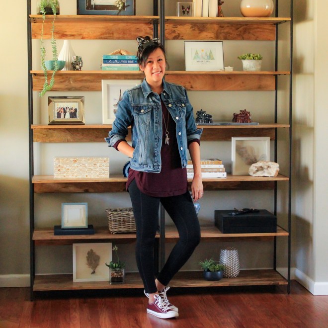 85AF4D43-87E7-472F-97FE-CC533EACD690