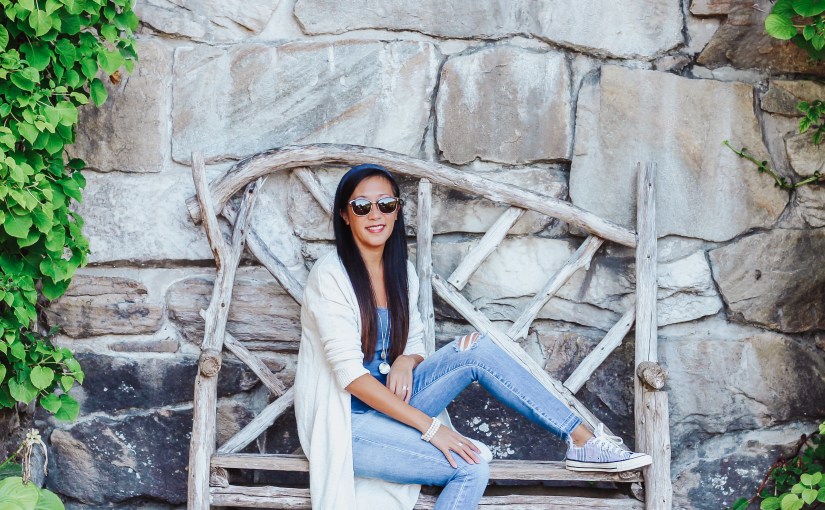 TravelRiz: Instagram Worthy Spots in The&nbsp;Berkshires